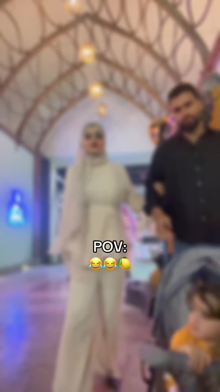@⌯غـفـران،🦋♡