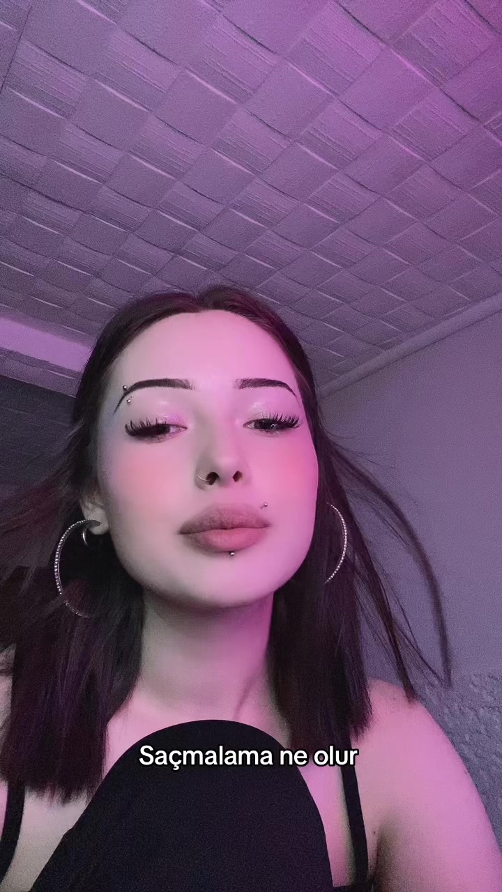 @Simay🐆🪬🪩