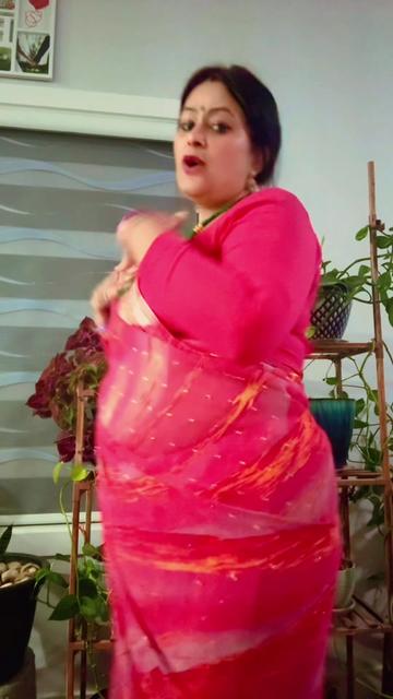 @Kkusum Pathak Giri