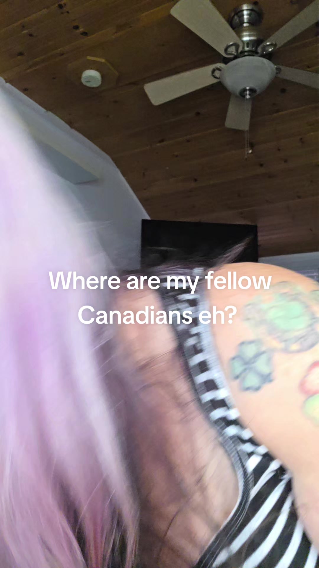 @🌲 FOR;REST WELLNESS🌲 🇨🇦