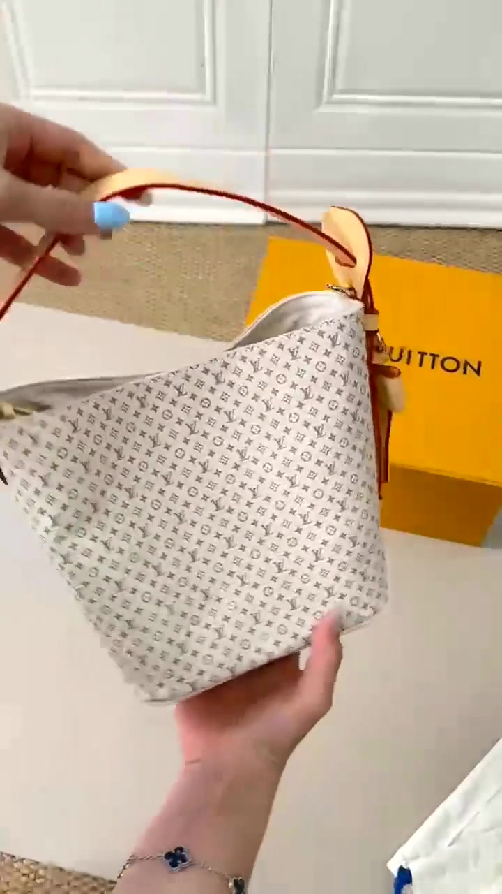 @RueStudio