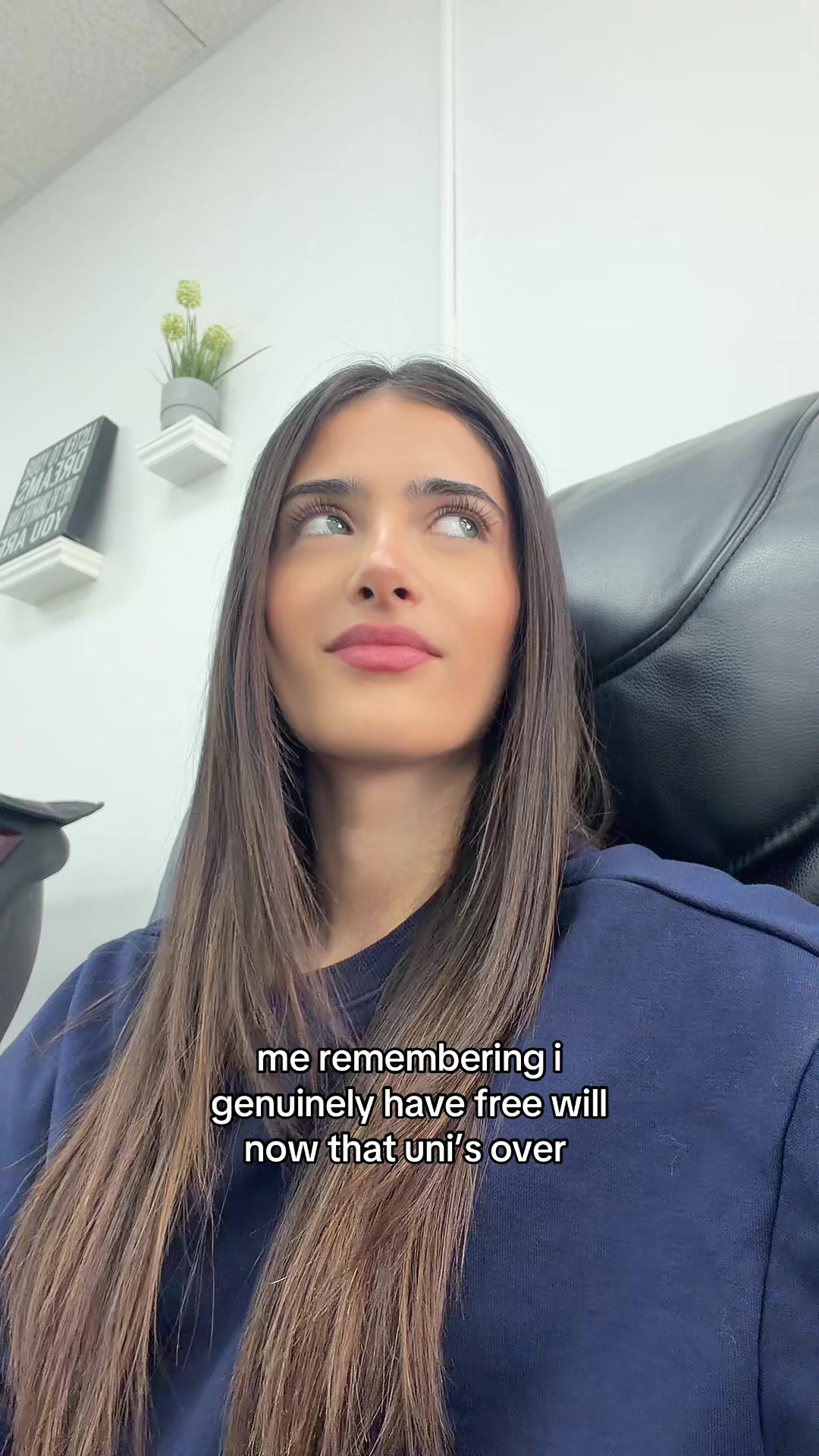 @ARISHAE SHAIKH