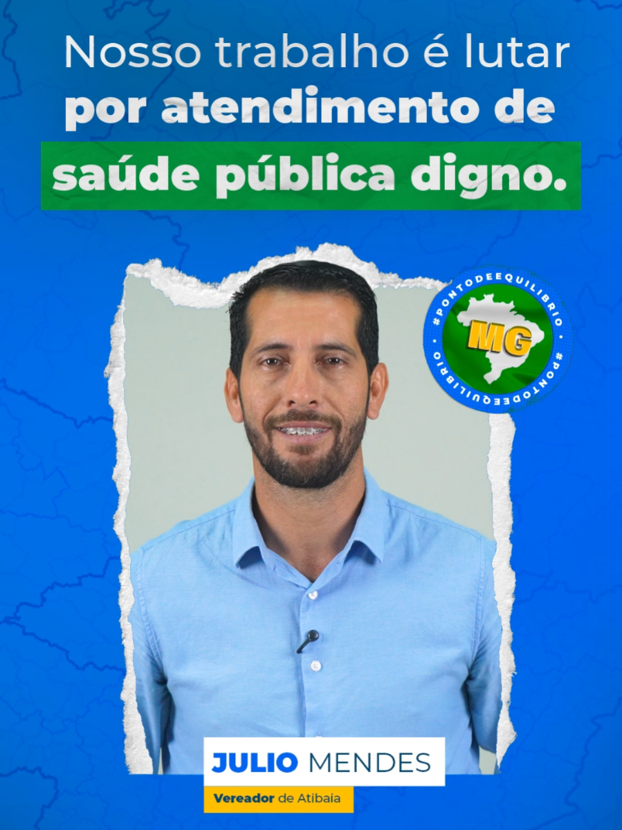 @JULIO CESAR MENDES🙎&zwj;♂️