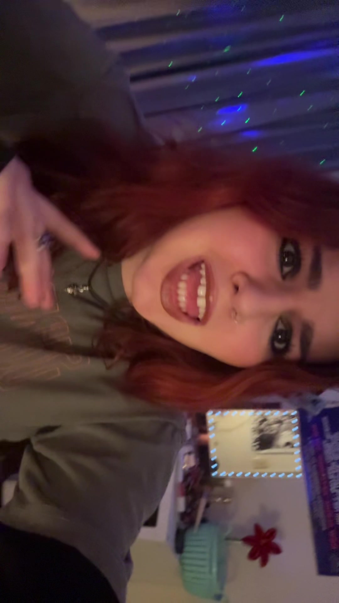 @laynestaleyl0ver