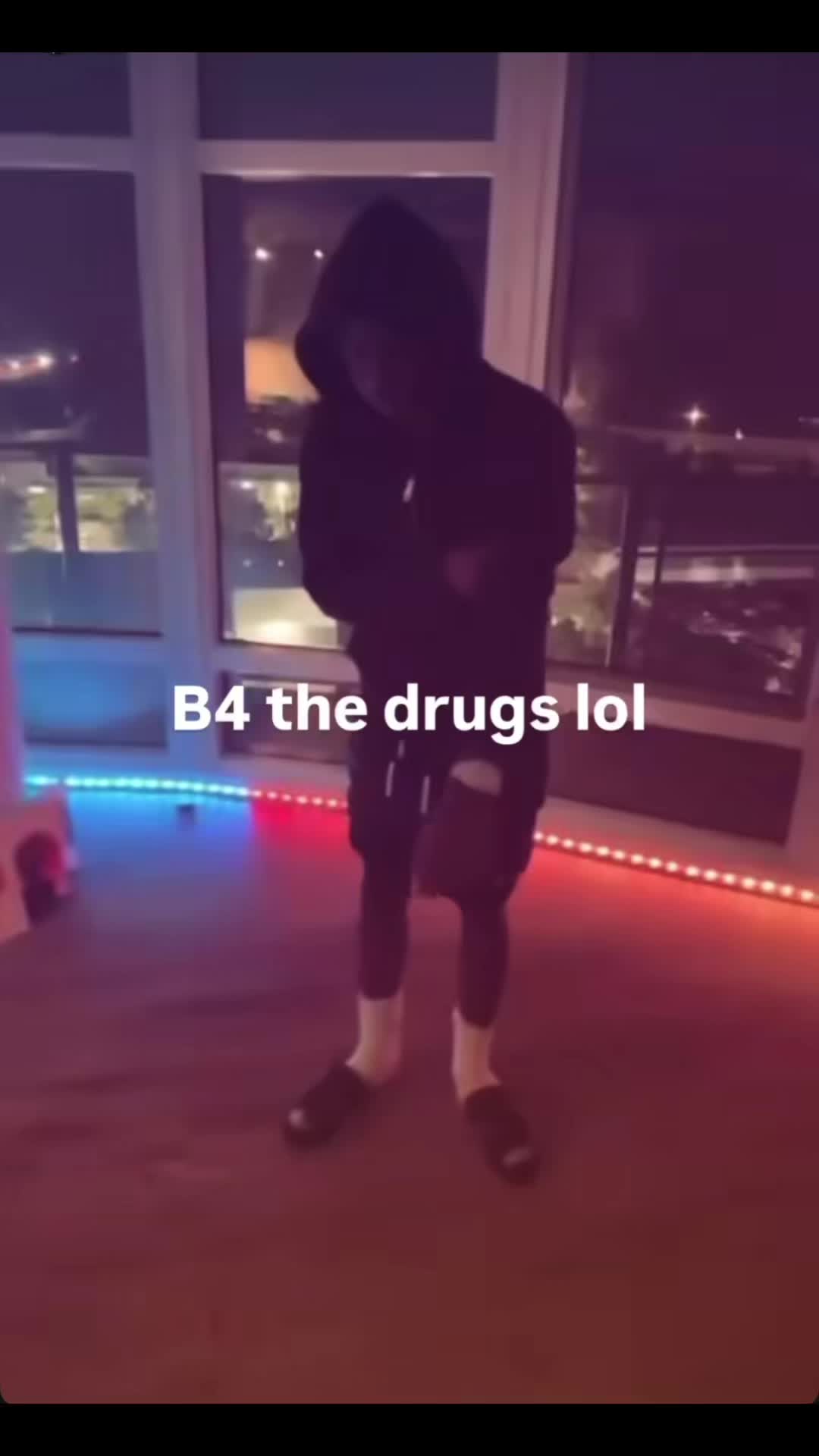 @-