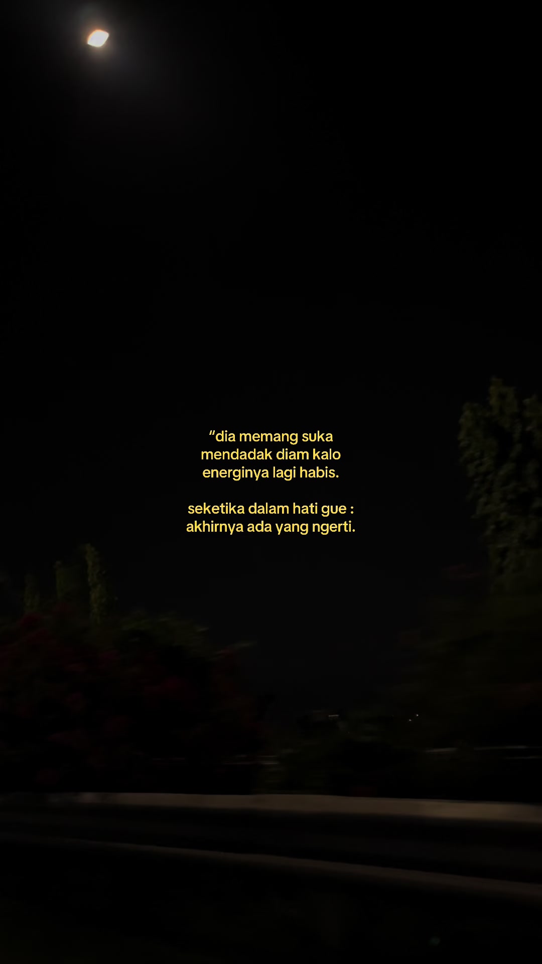 @sadboy