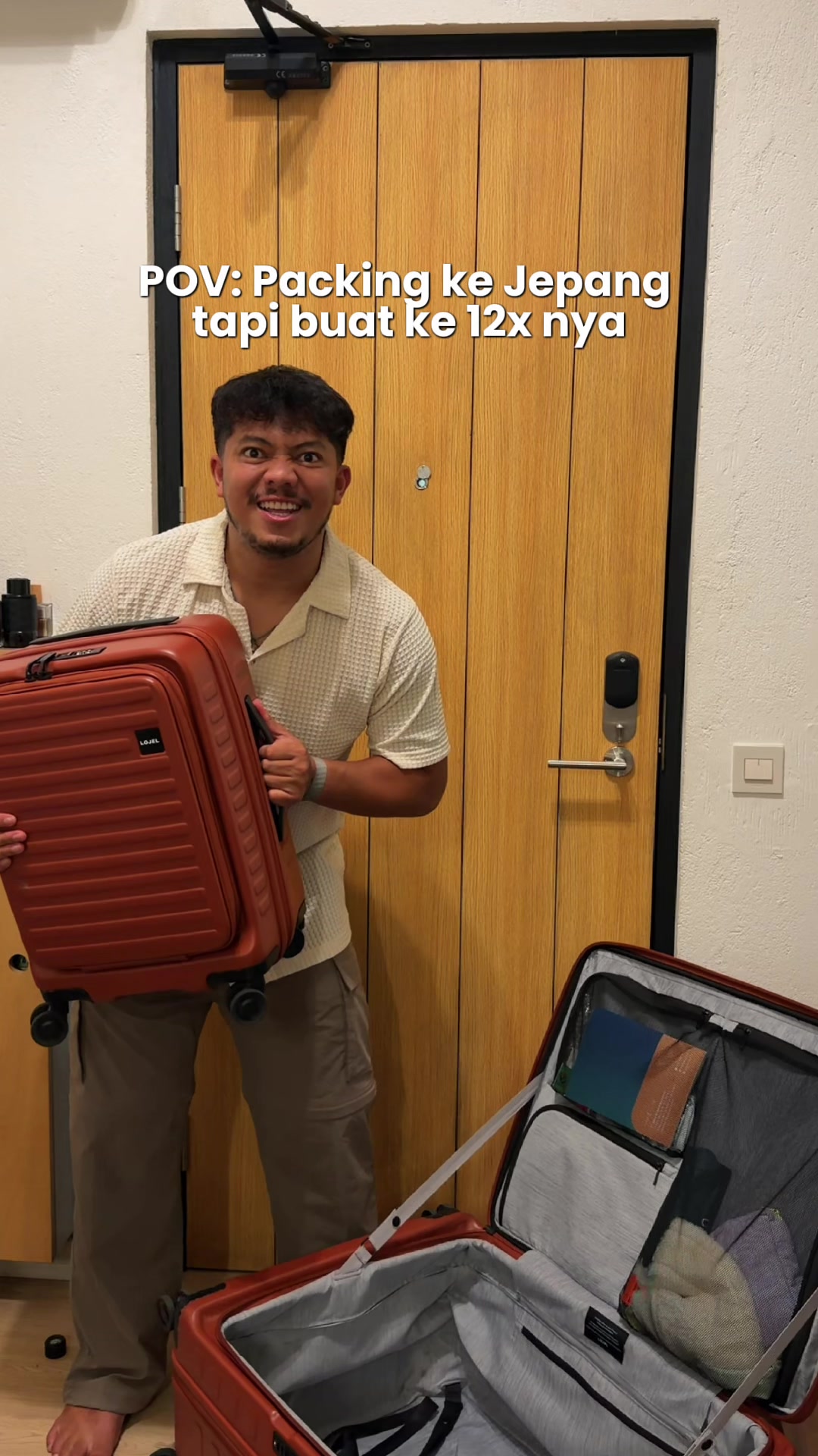 @Sadam.jpg