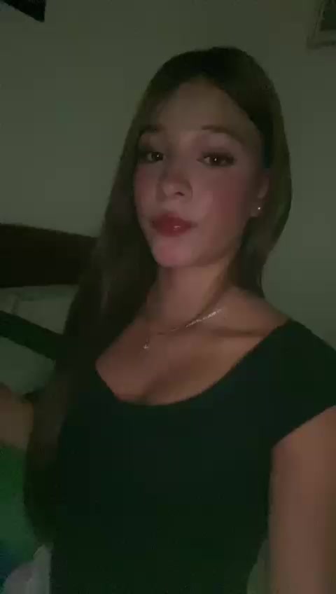 @Nikol