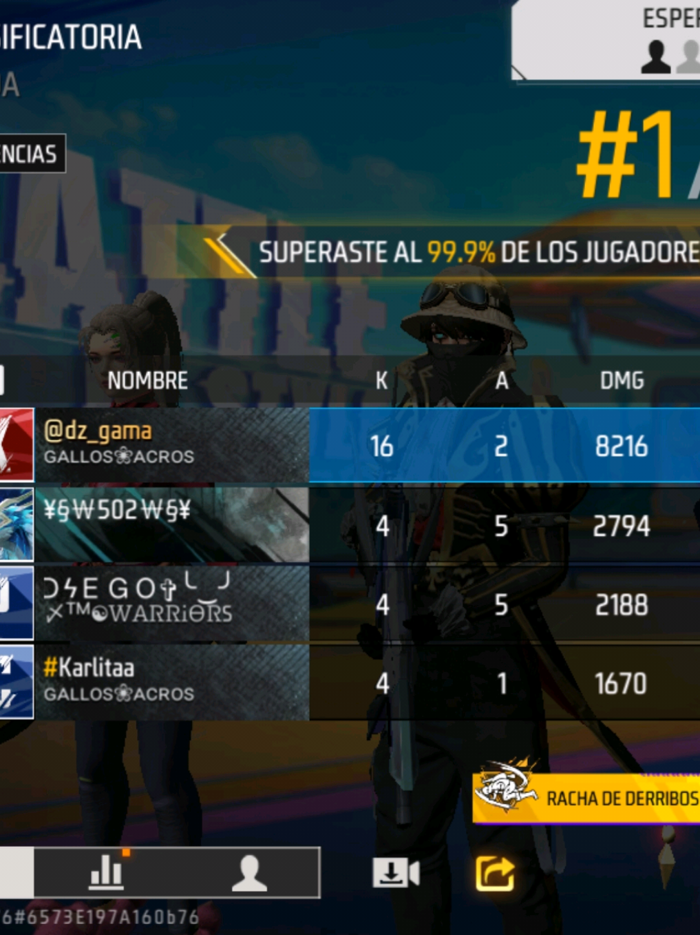 @Gama Dz