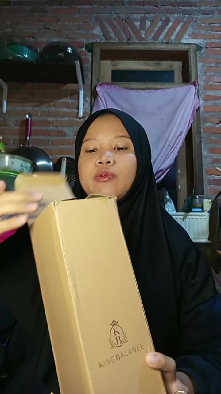 @Rina puspitasari