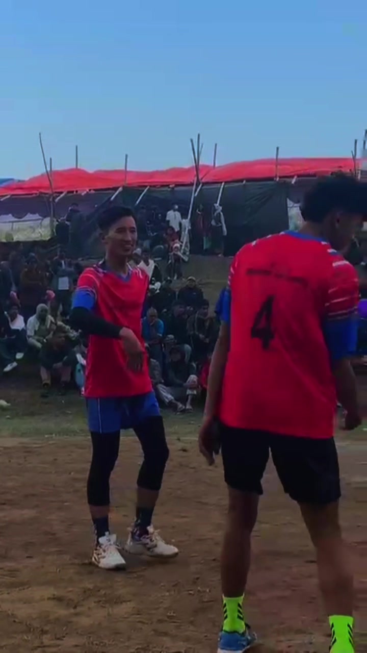 @MOKTAN_ꔪ