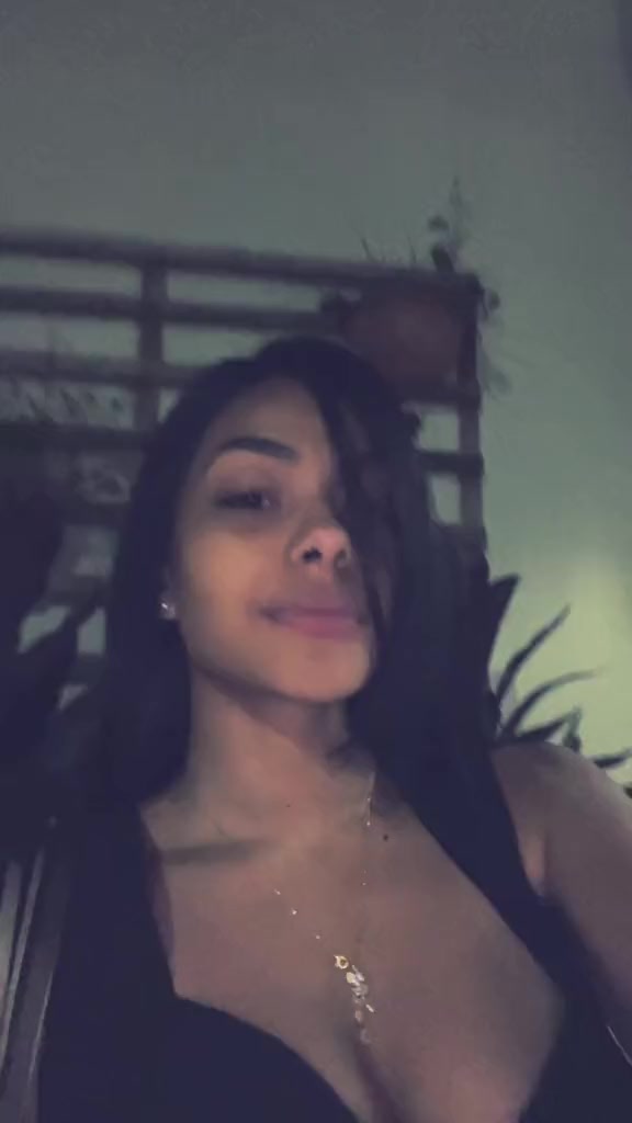 @vihhzinha______