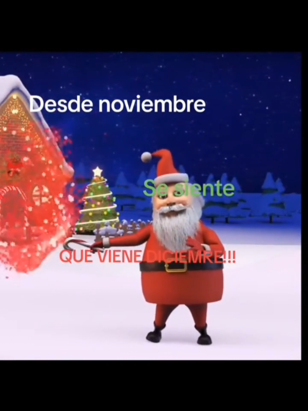 @MRDC 😎