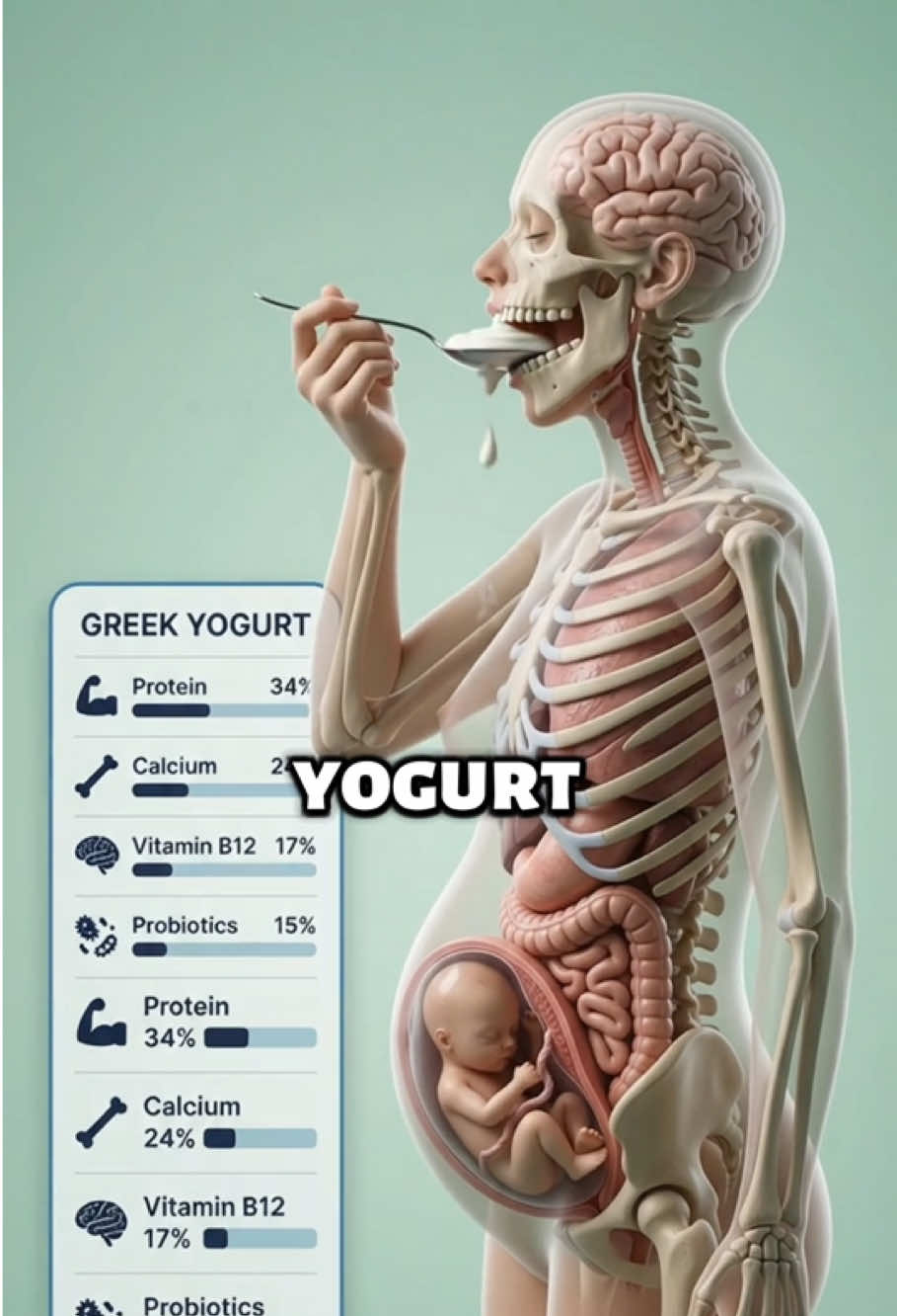 @HealthLifeTV
