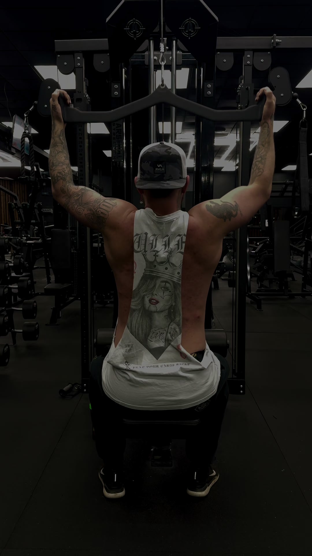 @cole._.fit