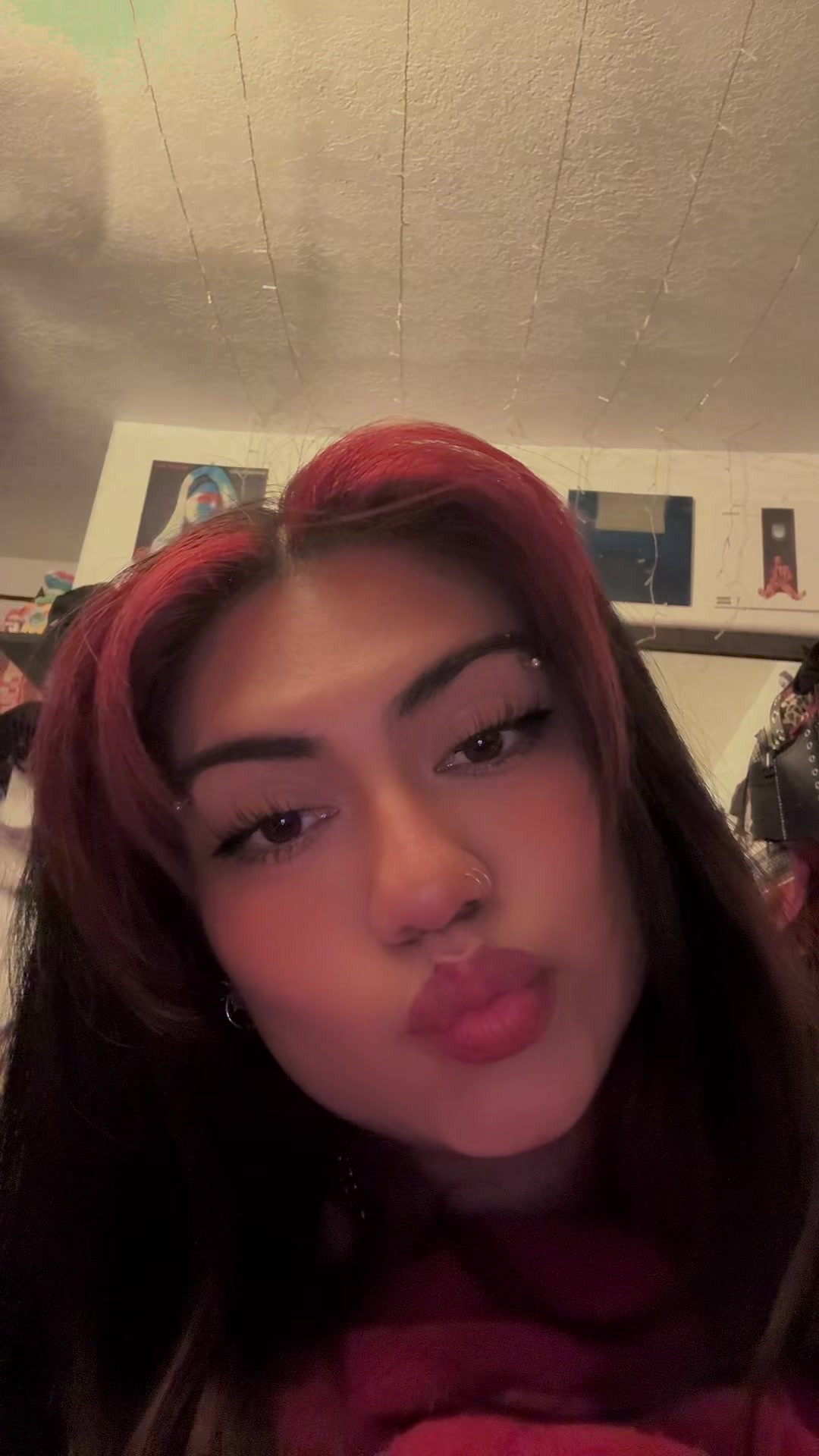 @Lesliee