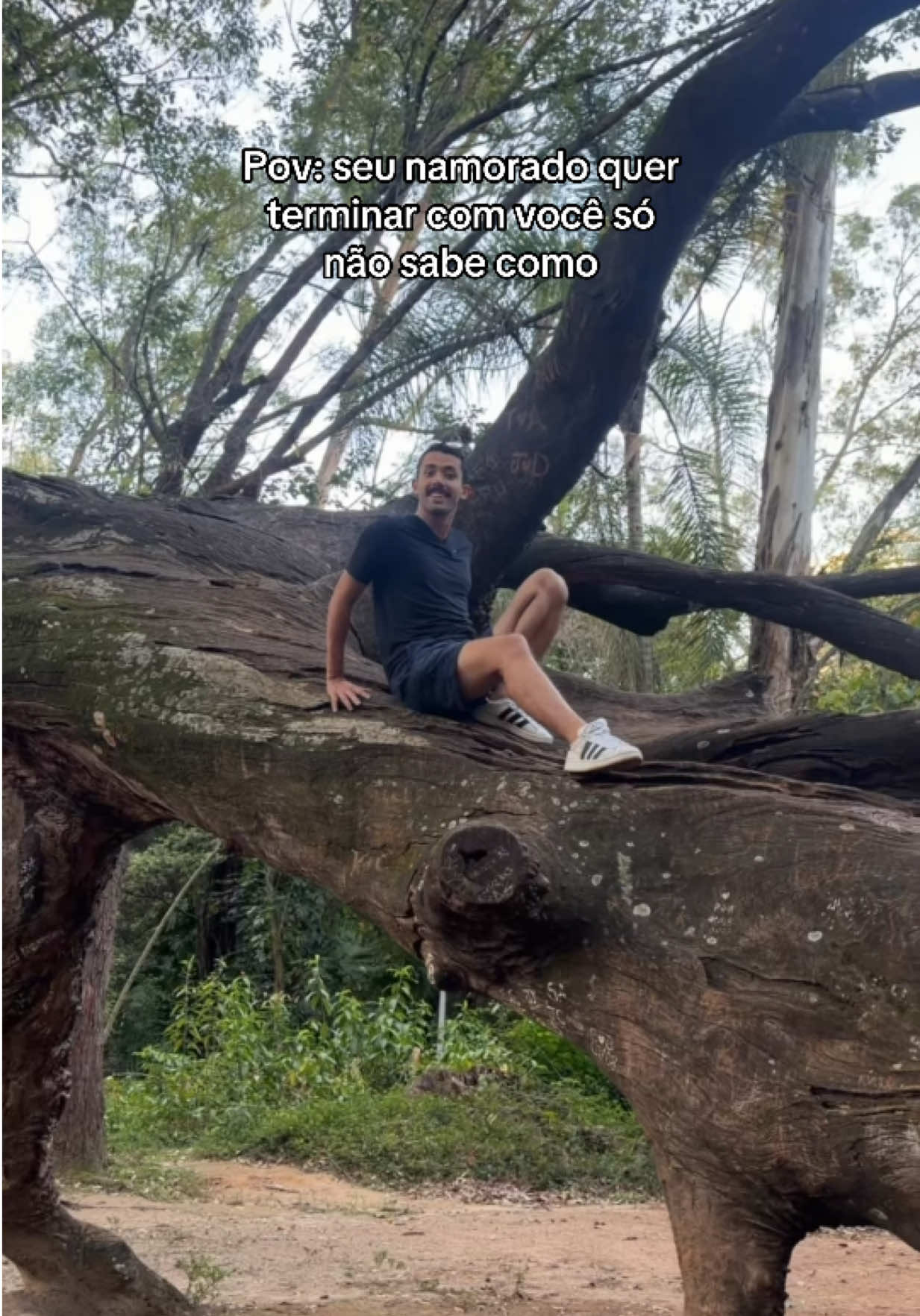 @Felipe Paiva
