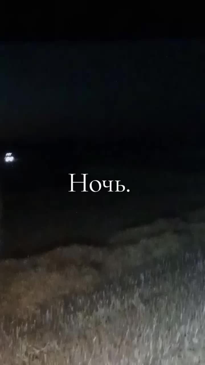 @EvgenKarmanov