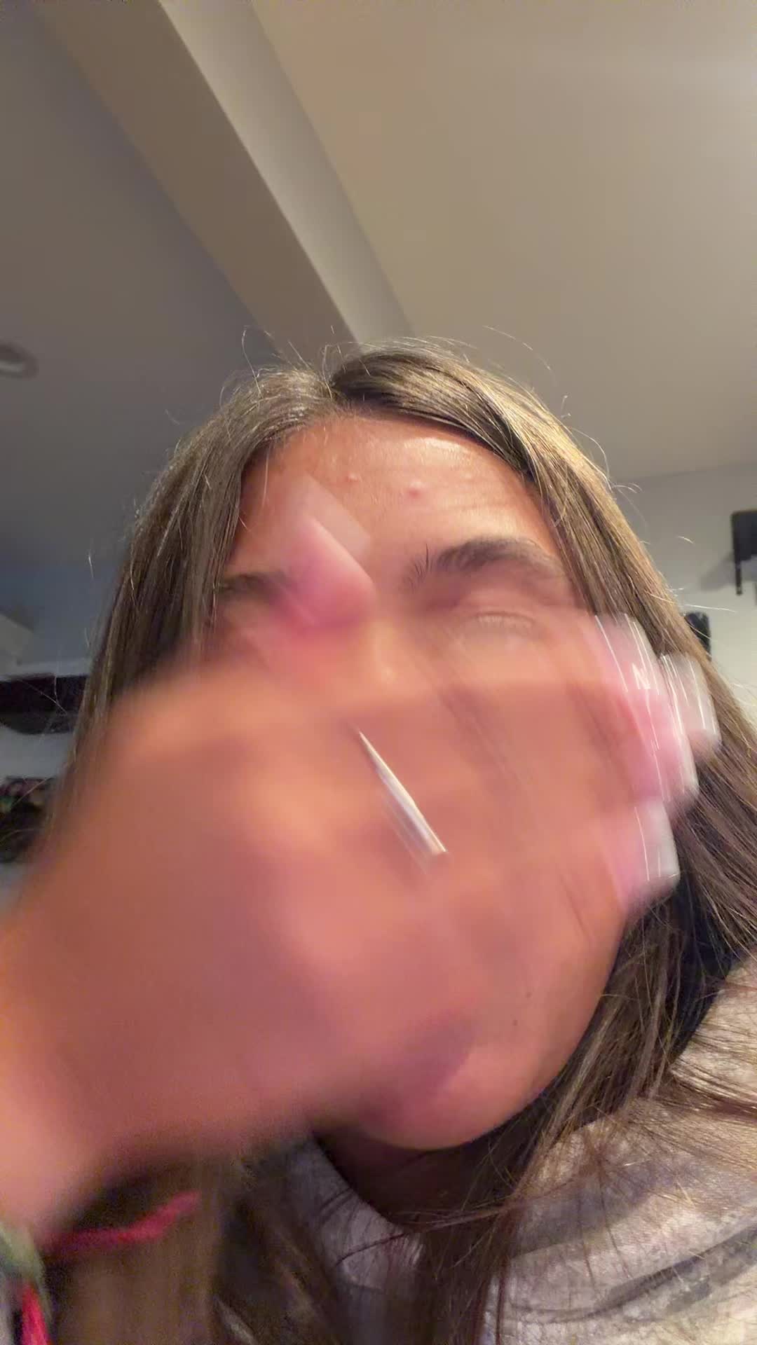 @sophia