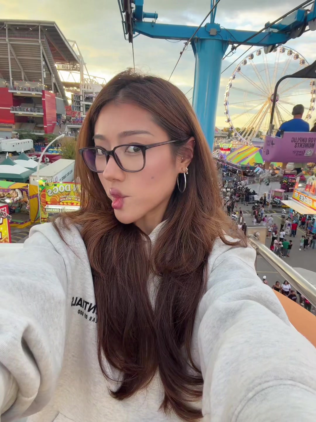 @tehorchoe