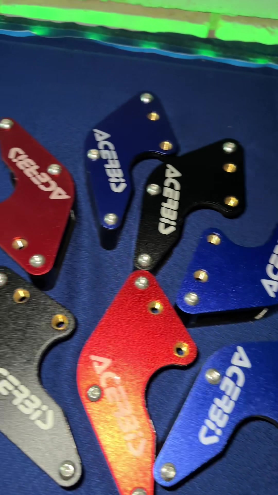 @motoprime.shop
