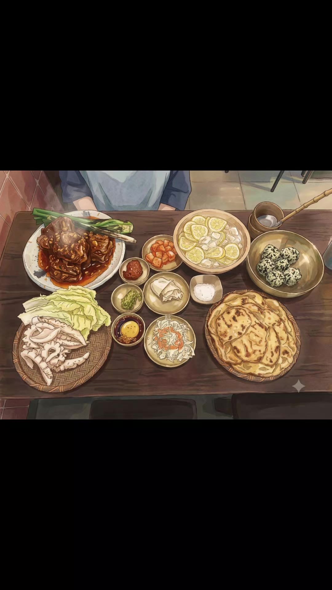 @견우한의원