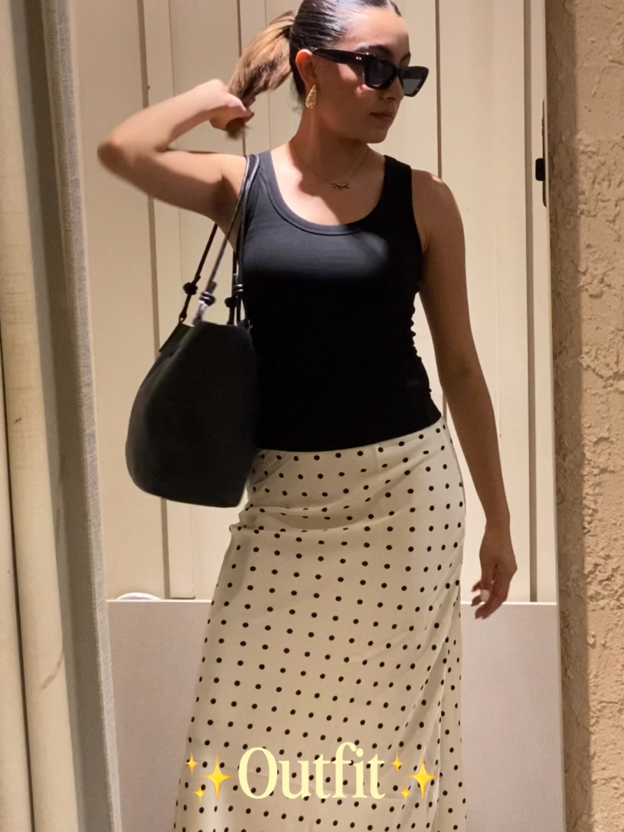 @Bios Boutique