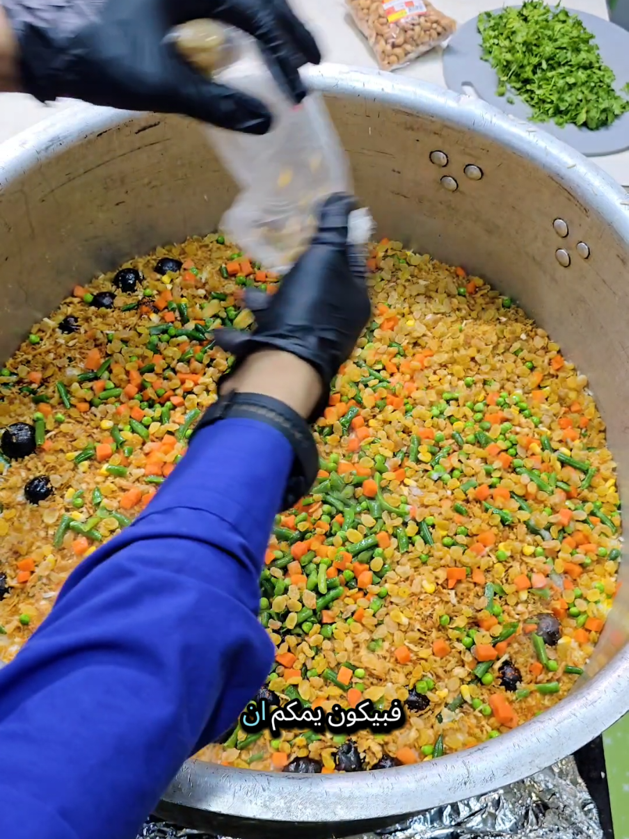 @شيف الأحساء Chef-Al-Ahsa🌴🌱
