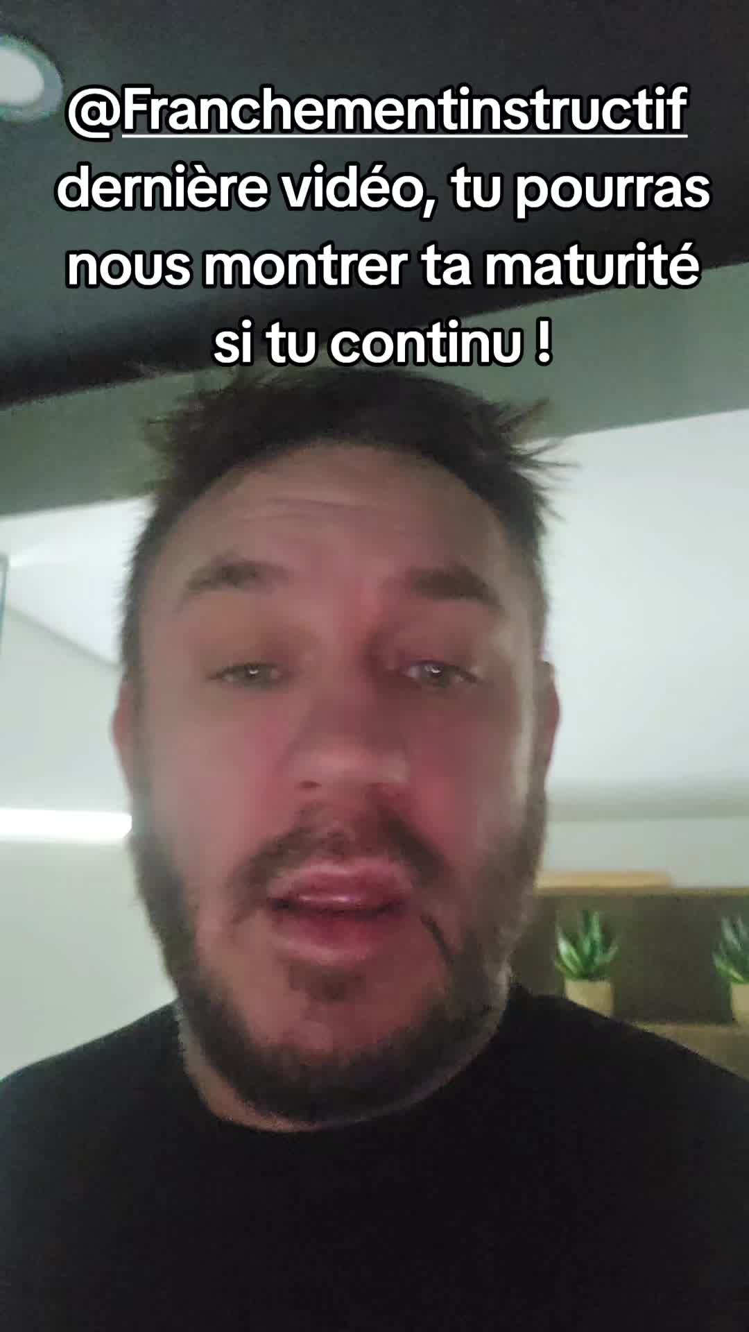 @noahlinvestisseur