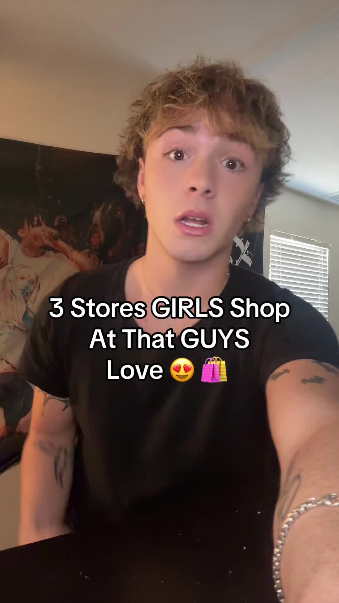@matt burnss