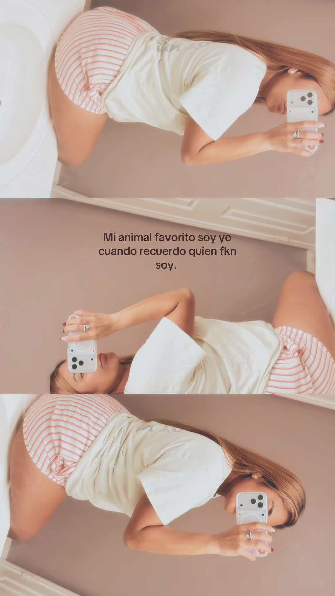 @Marcela. 🌸
