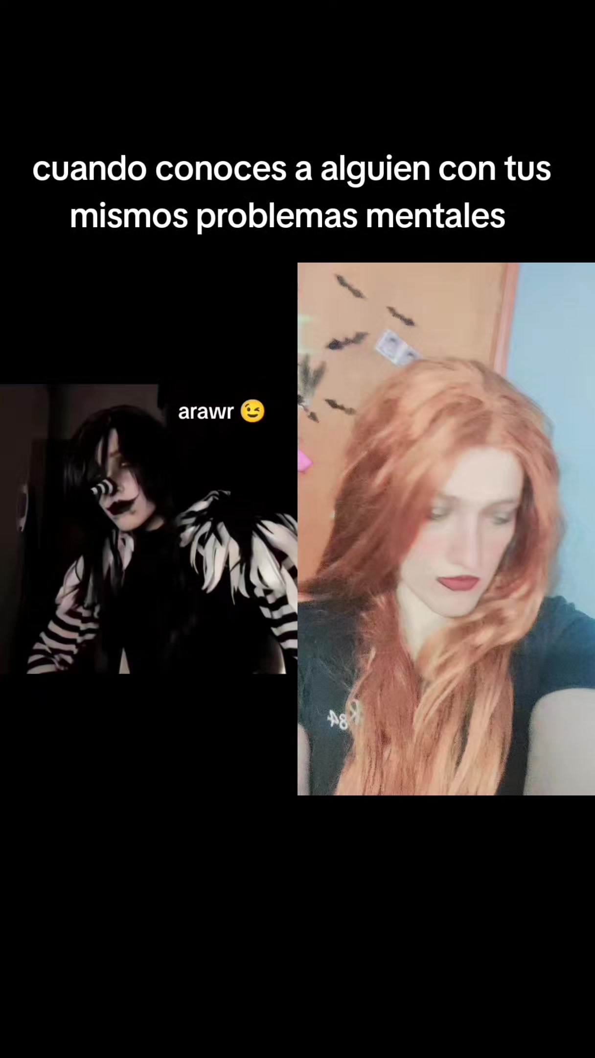 @Annie Vancartier Kurkova