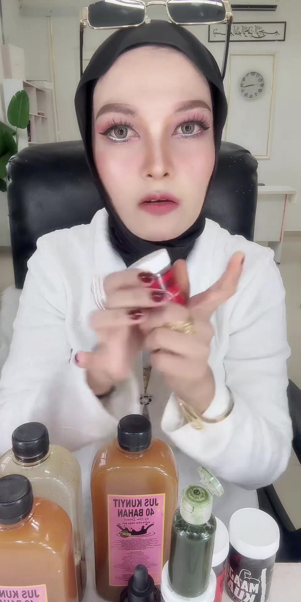 @Yatibalqis85