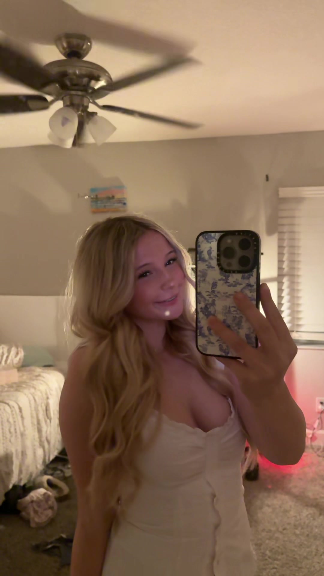 @mackenzie._maddox