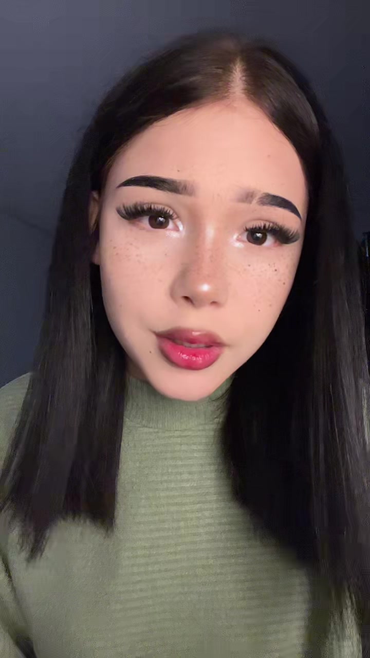 @дмитриевна