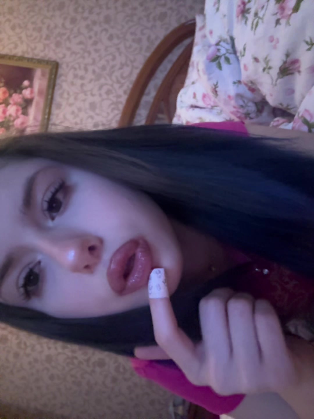 @kqrishtw