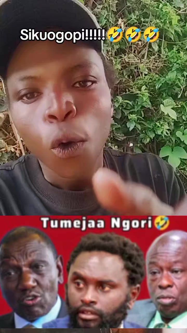 @chawa ya tanzania