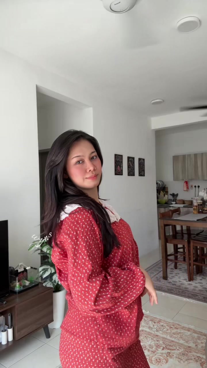 @𝒲．𝓌𝓎𝓃𝓈  ❤︎︎
