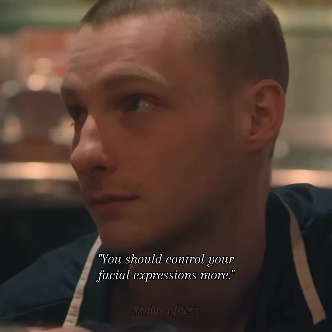 @Dana🦇