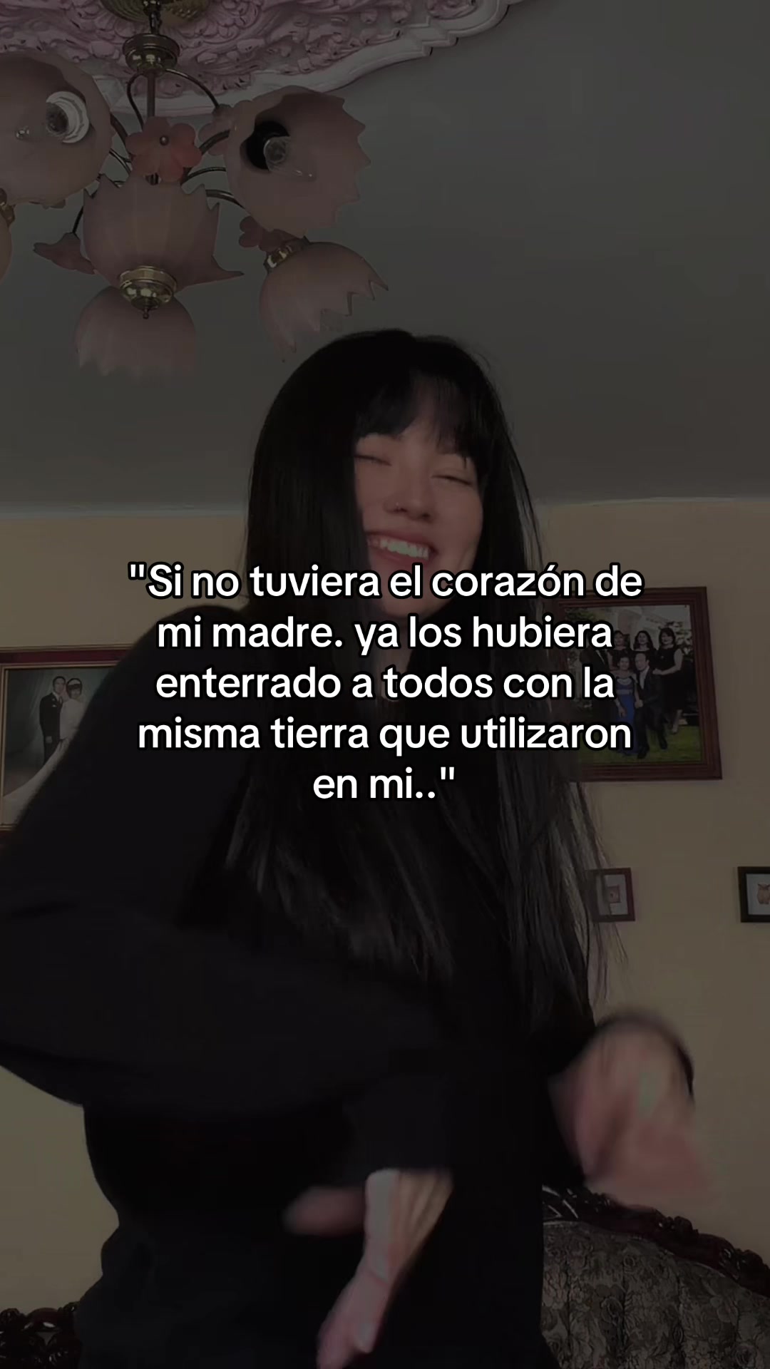 @crysssrd ☻