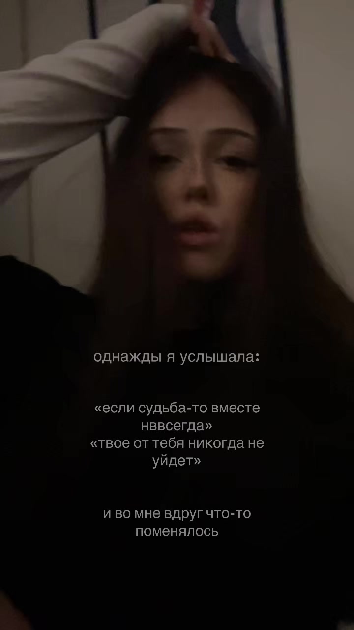 @уляночка бульба