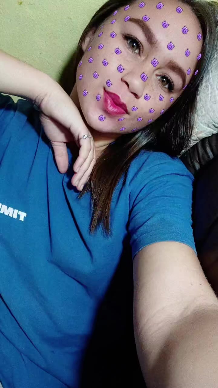 @aracelivillasboa2