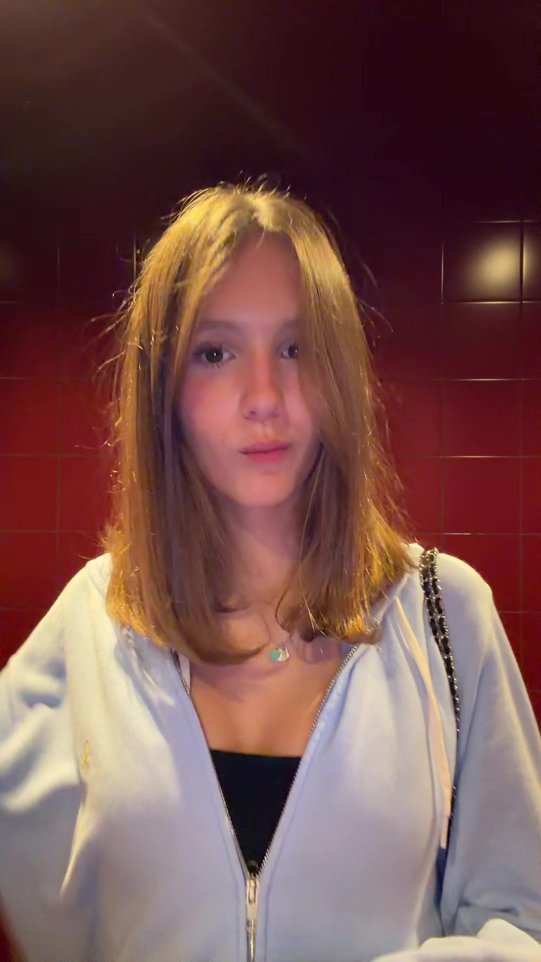 @марусяя