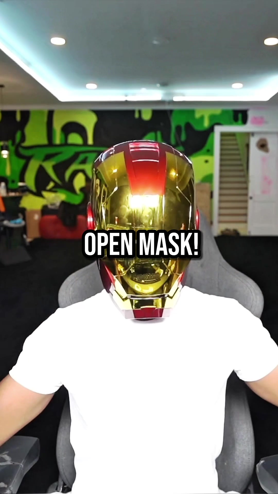 @trashhclips2