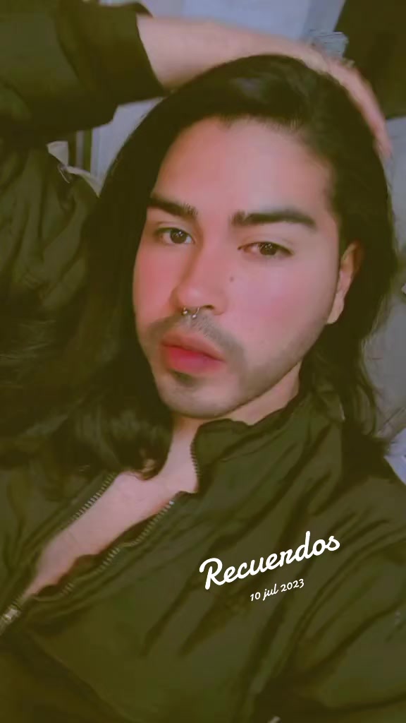 @janssmua