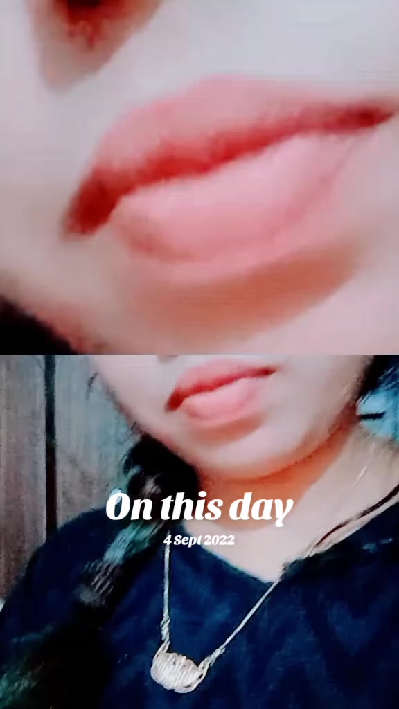 @👑😘Z@!nلاڈلہ😘👑
