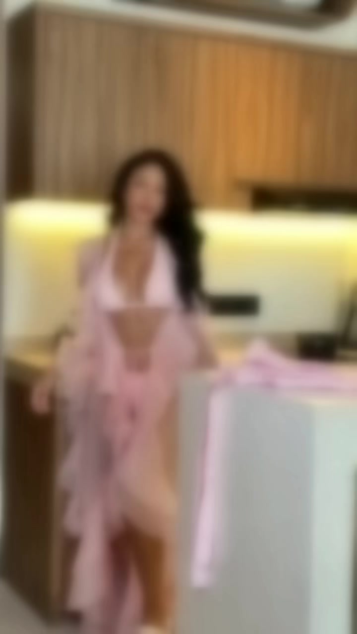 @phanthyh564