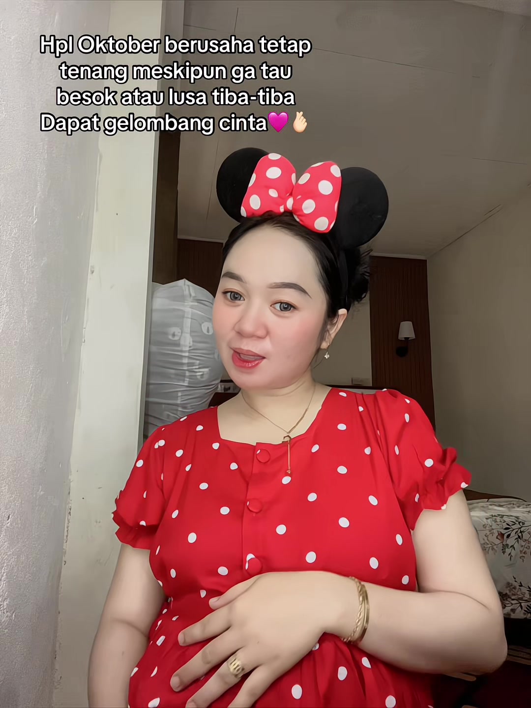 @Tehmanis🦋🦋