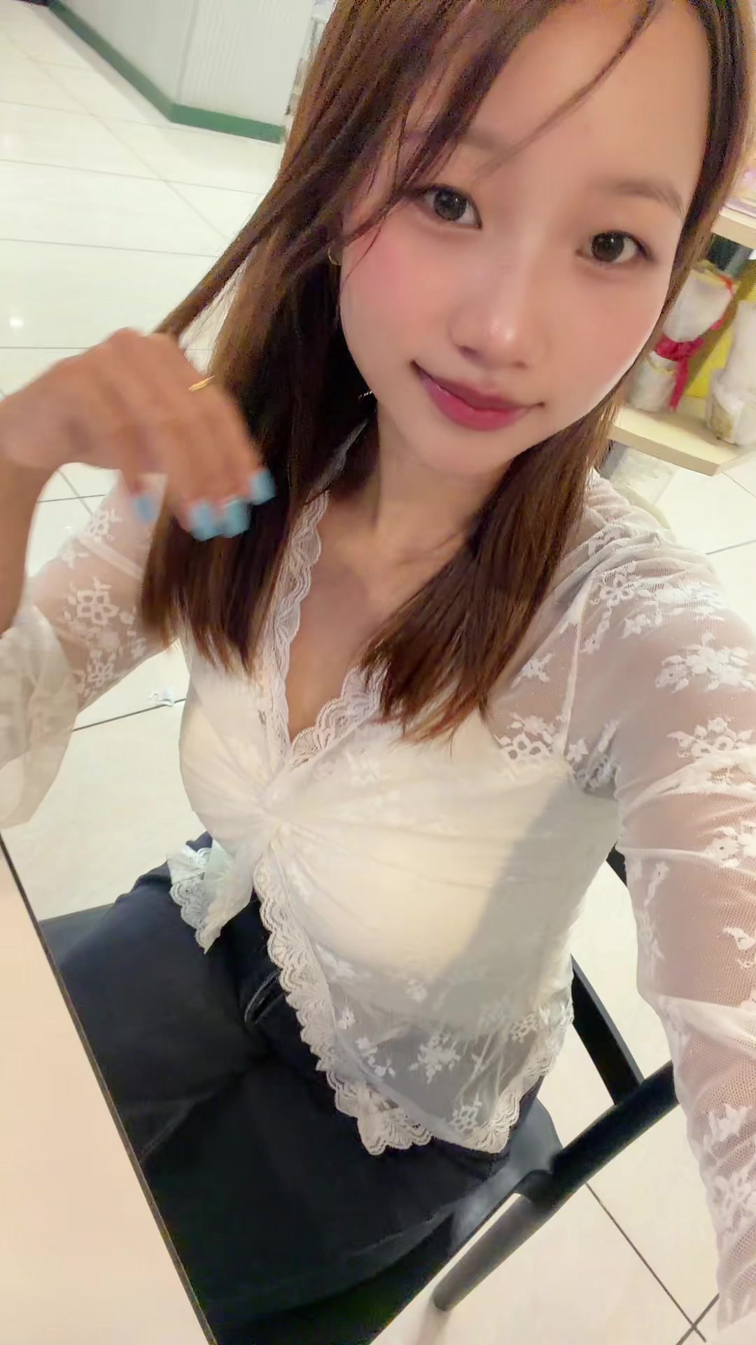 @sabinayonghangofficial