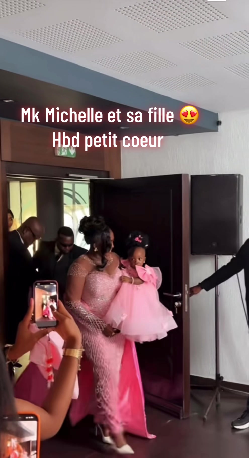 @🧿Infosurtout1🧿TV